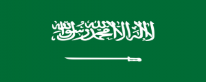 الدليل العربي-السعودية