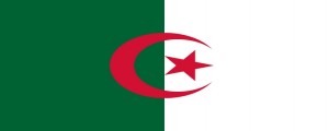 الدليل العربي-الجزائر