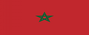 الدليل العربي-المغرب