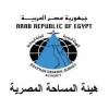 الدليل العربي-الهيئة المصرية العامة للمساحة-مصر