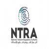 الدليل العربي-الجهاز القومى لتنظيم الاتصالات