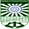 الدليل العربي-معهد التخطيط القومى
