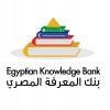 الدليل العربي-بنك المعرفة المصري-مصر