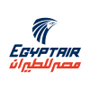 الدليل العربي-مصر للطيران-مصر