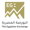 الدليل العربي-البورصة المصرية-مصر