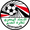 الدليل العربي-الاتحاد المصرى لكرة القدم-مصر