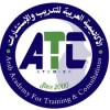 الدليل العربي-الاكاديمية العربية للتدريب و الاستشارات-مصر