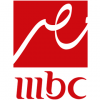 الدليل العربي-MBC مصر-مصر