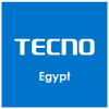 الدليل العربي-شركة تكنو مصر-مصر