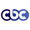 الدليل العربي-قناة cbc-مصر