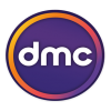 الدليل العربي-قناة DMC-مصر