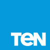 الدليل العربي-قناة TEN-مصر