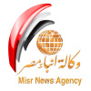 الدليل العربي-وكالة انباء مصر-مصر