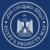 الدليل العربي-خريطة مشروعات مصر-مصر