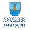 الدليل العربي-جامعة الاسكندرية-مصر