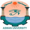 الدليل العربي-جامعة أسوان-مصر