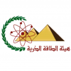 الدليل العربي-هيئة الطاقة الذرية-مصر