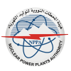 الدليل العربي-هيئة المحطات النووية لتوليد الكهرباء-مصر
