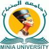 الدليل العربي-جامعة المنيا-مصر