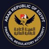 الدليل العربي-الهيئة العامة للرقابة المالية-مصر