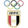 الدليل العربي-اللجنة الاولمبية المصرية-مصر