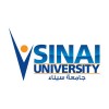 الدليل العربي-جامعة سيناء-مصر