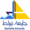 الدليل العربي-جامعة دمياط-مصر