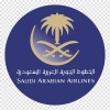 الدليل العربي-الخطوط السعودية
