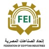 الدليل العربي-اتحاد الصناعات المصرية-مصر
