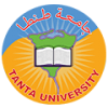 الدليل العربي-جامعة طنطا-مصر