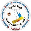 الدليل العربي-الهيئة القومية لضمان جودة التعليم-مصر
