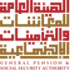 الدليل العربي-الهيئة العامة للمعاشات و التأمينات-مصر