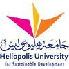 الدليل العربي-جامعة هليويوليس-مصر