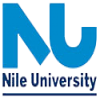 الدليل العربي-جامعة النيل-مصر