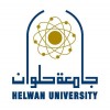 الدليل العربي-جامعة حلوان-مصر