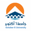 الدليل العربي-جامعة 6 اكتوبر-مصر