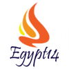 الدليل العربي-إيجيبت 14-مصر