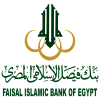 الدليل العربي-بنك فيصل الاسلامي المصري-مصر