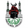 الدليل العربي-جامعة أم القرى