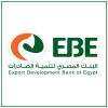 الدليل العربي-البنك المصري لتنمية الصادرات-مصر
