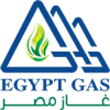 الدليل العربي-شركة غاز مصر-مصر