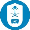 الدليل العربي-جامعة الملك سعود