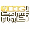 الدليل العربي-مجموعة سيراميكا كليوباترا-مصر