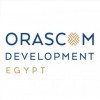 الدليل العربي-شركة اوراسكوم للفنادق و التنمية-مصر
