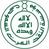 الدليل العربي-مؤسسة النقد العربي السعودي
