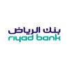 الدليل العربي-بنك الرياض