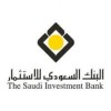 الدليل العربي-البنك السعودى للاستثمار-السعودية