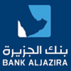 الدليل العربي-بنك الجزيرة-السعودية