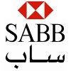 الدليل العربي-البنك السعودى البريطانى-السعودية