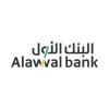 الدليل العربي-البنك الأول-السعودية